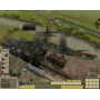 Men of War: Red Tide