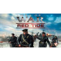 Men of War: Red Tide