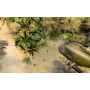 Men of War: Vietnam