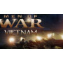 Men of War: Vietnam