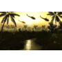 Men of War: Vietnam Special Edition Upgrade Pack