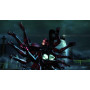 METAL GEAR RISING: REVENGEANCE