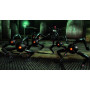 METAL GEAR RISING: REVENGEANCE