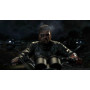 Metal Gear Solid V: The Phantom Pain