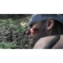 Metal Gear Solid V: The Phantom Pain
