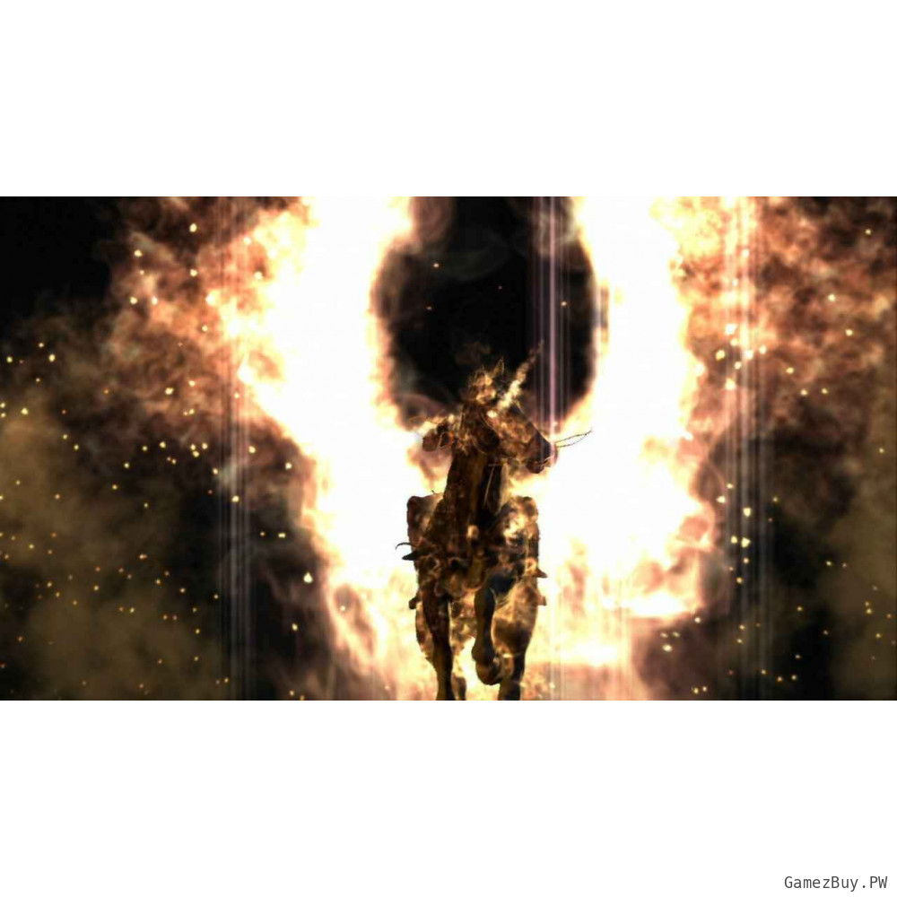 METAL GEAR SOLID V: THE PHANTOM PAIN - Jumpsuit (EVA)
