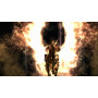 METAL GEAR SOLID V: THE PHANTOM PAIN - Sneaking Suit (Naked Snake)
