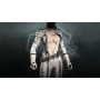 METAL GEAR SOLID V: THE PHANTOM PAIN - Sneaking Suit (The Boss)
