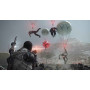 Metal Gear Survive