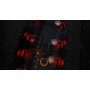 MetaMorph: Dungeon Creatures