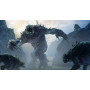 Middle-earth: Shadow of Mordor Game of the Year Edition