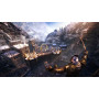 Middle-earth: Shadow of War