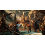 Middle-earth: Shadow of War Definitive Edition