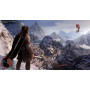 Middle-earth: Shadow of War Definitive Edition