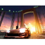 Midnight Club 2