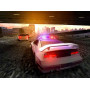 Midnight Club 2