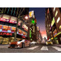 Midnight Club 2