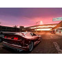 Midnight Club 2
