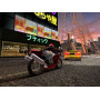 Midnight Club 2