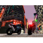 Midnight Club 2