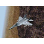 MiG-29 Fulcrum