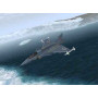 MiG-29 Fulcrum