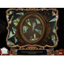 Mirror Mysteries 2