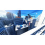 Mirror's Edge