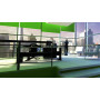 Mirror's Edge