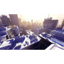 Mirror's Edge