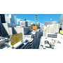Mirror's Edge