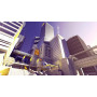 Mirror's Edge