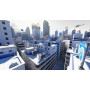 Mirror's Edge