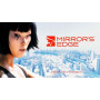 Mirror's Edge