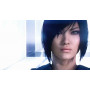 Mirror's Edge: Catalyst