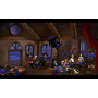 Monkey Island: Special Edition Bundle