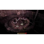 Monster Challenge Circus