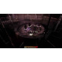 Monster Challenge Circus