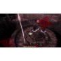 Monster Challenge Circus