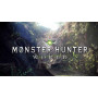 Monster Hunter: World