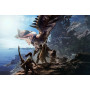 Monster Hunter: World Deluxe Edition