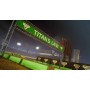 Monster Jam Steel Titans