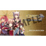 Monster Monpiece Deluxe DLC