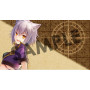 Monster Monpiece Deluxe DLC