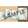 Monster Monpiece Deluxe DLC