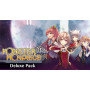 Monster Monpiece Deluxe DLC