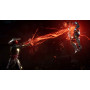 Mortal Kombat 11 Premium Edition