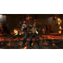Mortal Kombat Komplete Edition