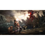 Mortal Kombat X – Kombat Pack 2