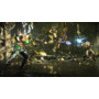 Mortal Kombat X – Kombat Pack 2